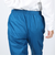 アンダーアーマー（UNDER ARMOUR）パンツ レディース メッシュ ライナー ウーブン パンツ 1381239 426