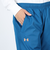 アンダーアーマー（UNDER ARMOUR）パンツ レディース メッシュ ライナー ウーブン パンツ 1381239 426