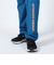 アンダーアーマー（UNDER ARMOUR）パンツ レディース メッシュ ライナー ウーブン パンツ 1381239 426