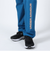 アンダーアーマー（UNDER ARMOUR）パンツ レディース メッシュ ライナー ウーブン パンツ 1381239 426