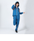 アンダーアーマー（UNDER ARMOUR）パンツ レディース メッシュ ライナー ウーブン パンツ 1381239 426