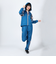 アンダーアーマー（UNDER ARMOUR）パンツ レディース メッシュ ライナー ウーブン パンツ 1381239 426