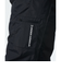 アンダーアーマー（UNDER ARMOUR）パンツ メンズ メッシュ ラインド ウーブン パンツ 1381344 001