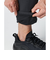 アンダーアーマー（UNDER ARMOUR）パンツ メンズ メッシュ ラインド ウーブン パンツ 1381344 001