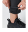 アンダーアーマー（UNDER ARMOUR）パンツ メンズ メッシュ ラインド ウーブン パンツ 1381344 001