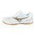 ミズノ（MIZUNO）バドミントンシューズ ウエーブファングPRO 71GA210050