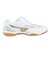 ミズノ（MIZUNO）バドミントンシューズ ウエーブファングPRO 71GA210050