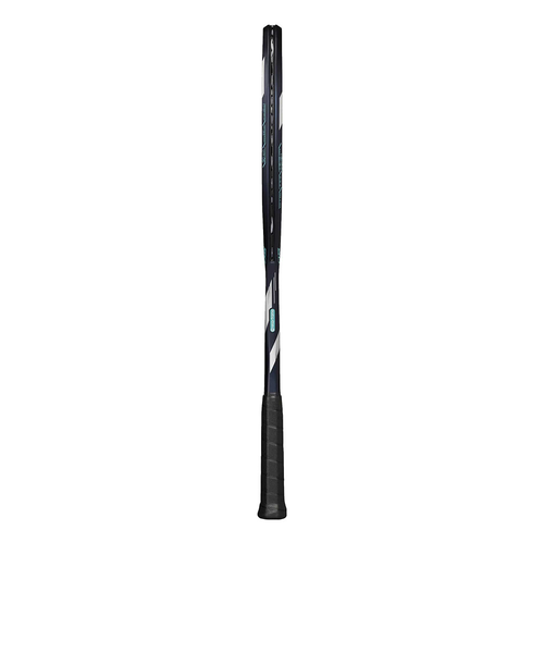 ミズノ（MIZUNO）ソフトテニスラケットACROSPEED V-05