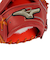 ミズノ（MIZUNO）硬式用グラブ 一塁手用 野球グローブ グローバルエリート ∞インフィニティNEO 23AW 1AJFH29900 66