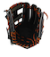 ミズノ（MIZUNO）硬式用グラブ 内野手用 野球グローブ グローバルエリート Hselection SIGNA FFバンド 23AW 1AJGH29503 …