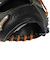 ミズノ（MIZUNO）硬式用グラブ 内野手用 野球グローブ グローバルエリート Hselection SIGNA FFバンド 23AW 1AJGH29503 …