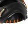 ミズノ（MIZUNO）硬式用グラブ 内野手用 野球グローブ グローバルエリート Hselection SIGNA FFバンド 23AW 1AJGH29503 …