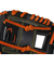 ミズノ（MIZUNO）硬式用グラブ 内野手用 野球グローブ グローバルエリート Hselection SIGNA FFバンド 23AW 1AJGH29503 …