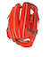ミズノ（MIZUNO）硬式用グラブ 内野手用 野球グローブ グローバルエリート Hselection SIGNA FFバンド 23AW 1AJGH29523 …
