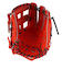 ミズノ（MIZUNO）硬式用グラブ 内野手用 野球グローブ グローバルエリート Hselection SIGNA FFバンド 23AW 1AJGH29523 …