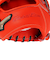 ミズノ（MIZUNO）硬式用グラブ 内野手用 野球グローブ グローバルエリート Hselection SIGNA FFバンド 23AW 1AJGH29523 …