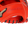 ミズノ（MIZUNO）硬式用グラブ 内野手用 野球グローブ グローバルエリート Hselection SIGNA FFバンド 23AW 1AJGH29523 …
