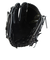 ミズノ（MIZUNO）硬式用グラブ 投手用 野球グローブ ミズノプロ 5DNAテクノロジー22 23AW B 1AJGH29811 09H　お一人様一点まで