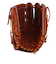 ミズノ（MIZUNO）硬式用グラブ 投手用 野球グローブ 一般 ミズノプロ BSS 5DNA22 23AW B 1AJGH29811 31 お一人様一点まで