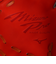 ミズノ（MIZUNO）硬式用グラブ 内野手用 野球グローブ ミズノプロ 5DNAテクノロジー22 23AW B 1AJGH29833 5259　お一人様一点ま…