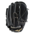 ミズノ（MIZUNO）硬式用グラブ 投手用 野球グローブ グローバルエリート ∞インフィニティNEO 23AW 1AJGH29901 09
