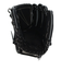 ミズノ（MIZUNO）硬式用グラブ 投手用 野球グローブ グローバルエリート ∞インフィニティNEO 23AW 1AJGH29901 09