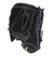 ミズノ（MIZUNO）硬式用グラブ 投手用 野球グローブ グローバルエリート ∞インフィニティNEO 23AW 1AJGH29901 09