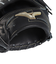 ミズノ（MIZUNO）硬式用グラブ 投手用 野球グローブ グローバルエリート ∞インフィニティNEO 23AW 1AJGH29901 09