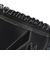 ミズノ（MIZUNO）硬式用グラブ 投手用 野球グローブ グローバルエリート ∞インフィニティNEO 23AW 1AJGH29901 09