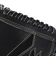 ミズノ（MIZUNO）硬式用グラブ 投手用 野球グローブ グローバルエリート ∞インフィニティNEO 23AW 1AJGH29901 09