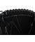 ミズノ（MIZUNO）硬式用グラブ 投手用 野球グローブ グローバルエリート ∞インフィニティNEO 23AW 1AJGH29901 09