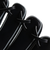 ミズノ（MIZUNO）硬式用グラブ 投手用 野球グローブ グローバルエリート ∞インフィニティNEO 23AW 1AJGH29901 09