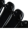 ミズノ（MIZUNO）硬式用グラブ 投手用 野球グローブ グローバルエリート ∞インフィニティNEO 23AW 1AJGH29901 09