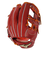 ミズノ（MIZUNO）硬式用グラブ 内野手用 野球グローブ グローバルエリート ∞インフィニティNEO 1AJGH29903 66