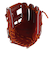ミズノ（MIZUNO）硬式用グラブ 内野手用 野球グローブ グローバルエリート ∞インフィニティNEO 1AJGH29903 66