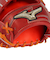 ミズノ（MIZUNO）硬式用グラブ 内野手用 野球グローブ グローバルエリート ∞インフィニティNEO 1AJGH29903 66