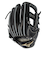 ミズノ（MIZUNO）硬式用グラブ 内野手用 野球グローブ ∞インフィニティNEO 23AW 1AJGH29913 09