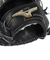 ミズノ（MIZUNO）硬式用グラブ 内野手用 野球グローブ ∞インフィニティNEO 23AW 1AJGH29913 09