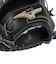 ミズノ（MIZUNO）硬式用グラブ 内野手用 野球グローブ ∞インフィニティNEO 23AW 1AJGH29913 09