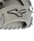 ミズノ（MIZUNO）軟式用グラブ 内野手 野球グローブ 一般 ミズノプロ A51 B 1AJGR29003 05 お一人様一点まで