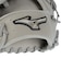 ミズノ（MIZUNO）軟式用グラブ 内野手 野球グローブ 一般 ミズノプロ A51 B 1AJGR29003 05 お一人様一点まで