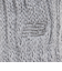 ニューバランス（new balance）コンフォートショートソックス LAS35632AG