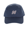ニューバランス（new balance）5パネルコットンツイルキャップ LAH33014NNY 帽子