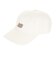 ニューバランス（new balance）6パネルカーブドブリムクラシックキャップ LAH91014SST 帽子