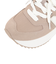 ニューバランス（new balance）スニーカー 574+ WL574Z SM B ベージュ スポーツ カジュアル シューズ タウン 通勤 日常履き 厚底