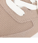 ニューバランス（new balance）スニーカー 574+ WL574Z SM B ベージュ スポーツ カジュアル シューズ タウン 通勤 日常履き 厚底