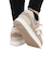 ニューバランス（new balance）スニーカー 574+ WL574Z SM B ベージュ スポーツ カジュアル シューズ タウン 通勤 日常履き 厚底