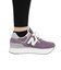 ニューバランス（new balance）スニーカー 574+ WL574Z SP B カジュアル シューズ タウン 通勤 日常履き 厚底