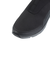 プーマ（PUMA）スニーカー ソフトライド フレックス スリップ オン ワイド ブラック 37935002 スポーツ ランニング シューズ クッション性