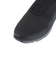 プーマ（PUMA）スニーカー ソフトライド フレックス スリップ オン ワイド ブラック 37935002 スポーツ ランニング シューズ クッション性